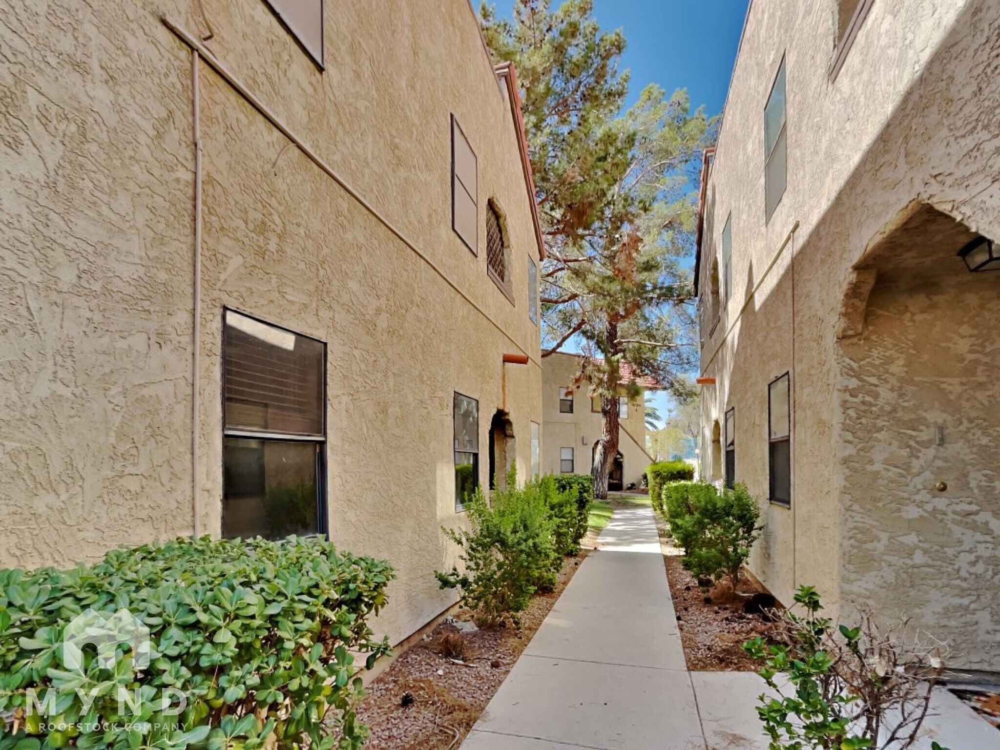 Building Photo - 4744 O'Bannon Dr