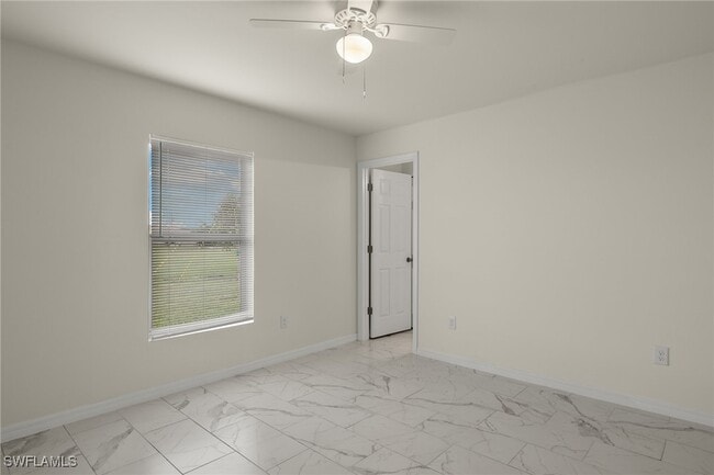 Building Photo - 4538 SW 8th Pl