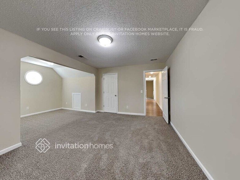 Building Photo - 173 Old Gettysburg Way