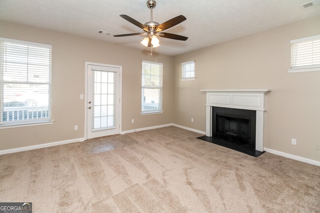 Building Photo - 4766 Highpoint Way