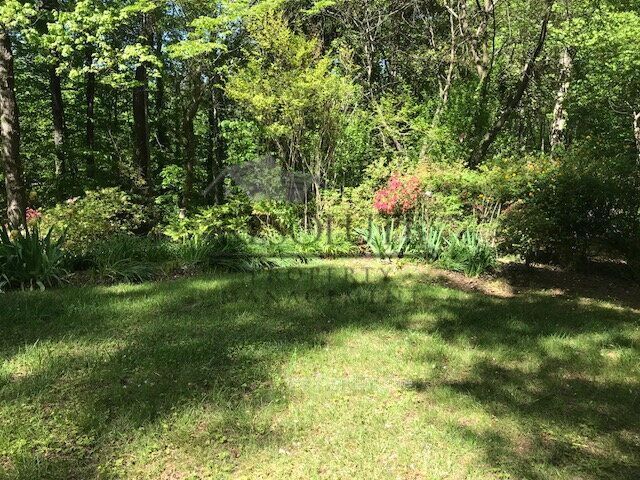 Building Photo - 6612 Pleasant Pines Dr