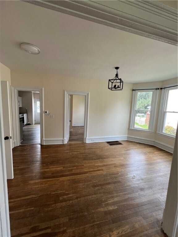 Building Photo - 8987 Jackson St