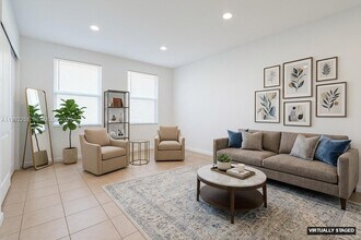 Building Photo - 17331 NW 7th Ave