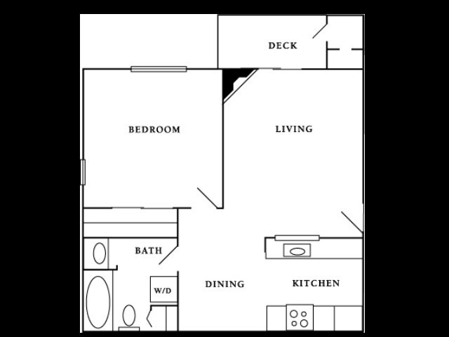 surrey downs apartments bellevue wa apartment finder