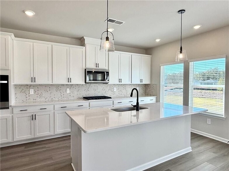 Building Photo - 2928 Sweet Red Cir