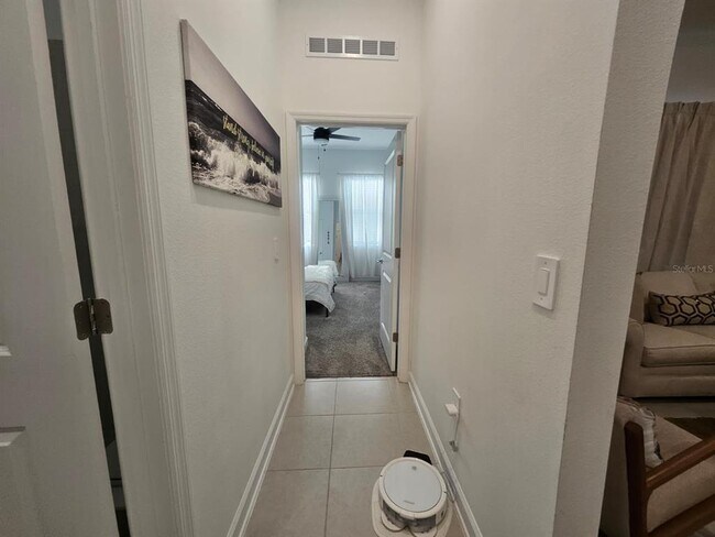 Building Photo - 4823 Waltham Forest Dr