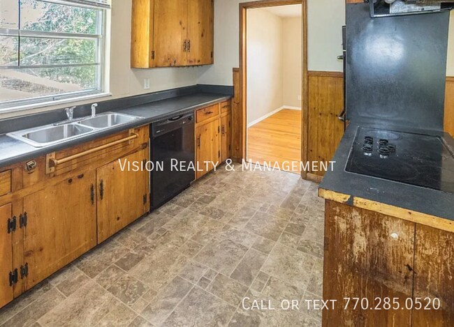 Building Photo - 1422 Flamingo Ln