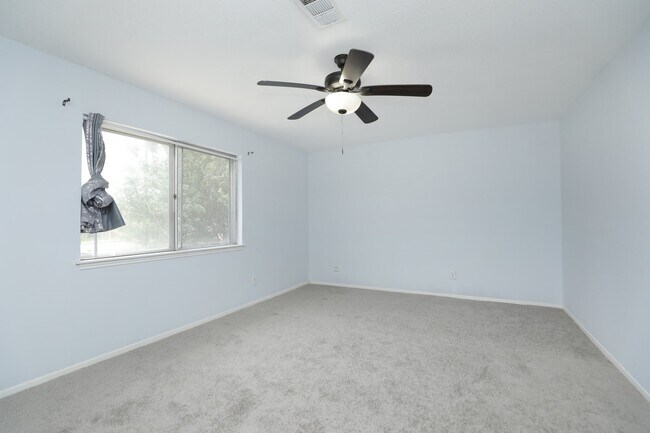 Building Photo - 8202 Fondren Rd
