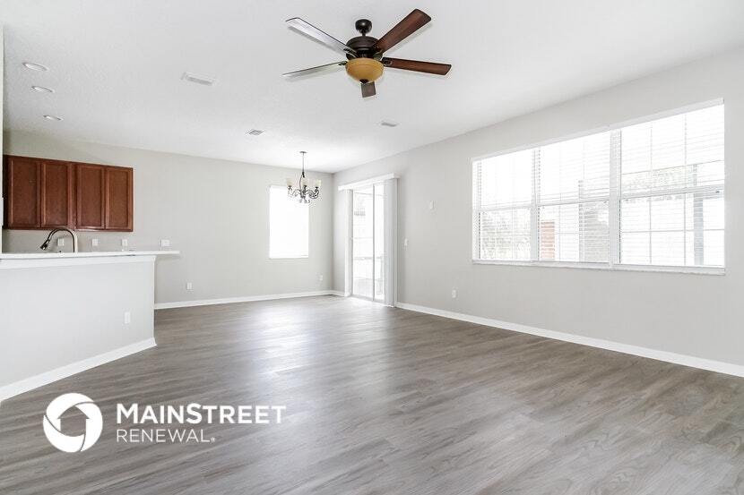 Building Photo - 7412 Bridgeview Dr