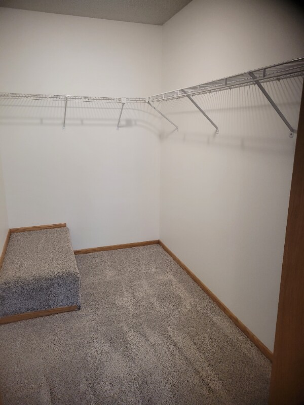 Building Photo - 9283 Troon Ct