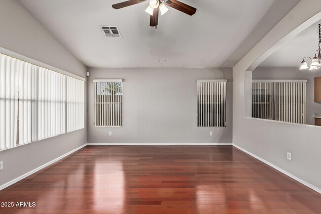 Building Photo - 17408 N Cassi Dr