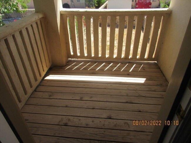 Building Photo - 1600 Hartsdale Dr