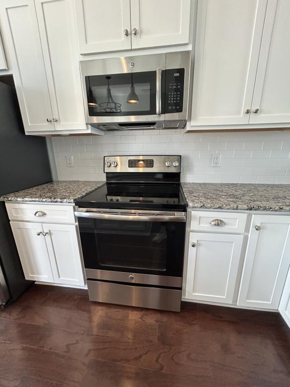 Building Photo - 6008 Richard Bradley Dr