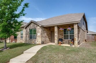Building Photo - 3412 San Lucas Ln