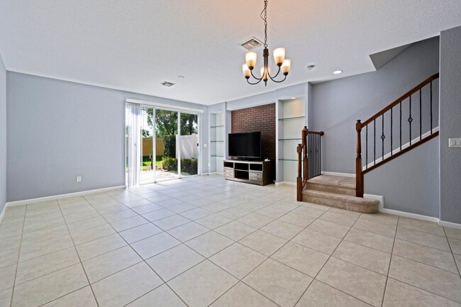 Building Photo - 5813 Monterra Club Dr