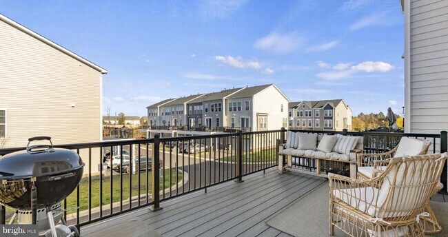 Primary Photo - 14554 Alsace Ln