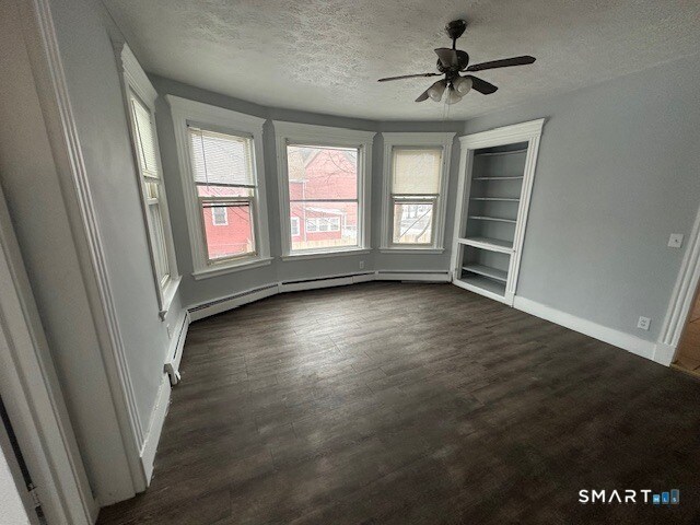 Building Photo - 414 Dixwell Ave