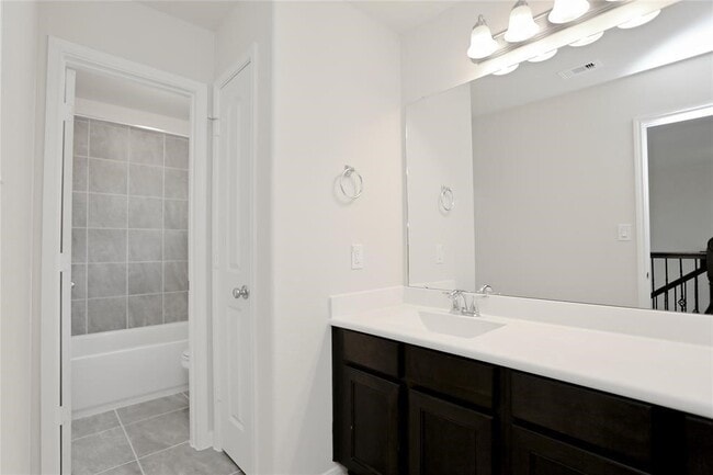Building Photo - 2218 Golden Bay Ln