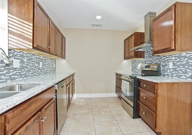 Building Photo - 8911 Angleton Pl