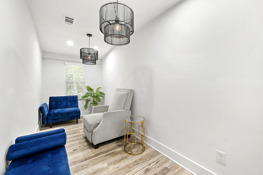 Building Photo - 2310 Tiger Flowers Dr NW