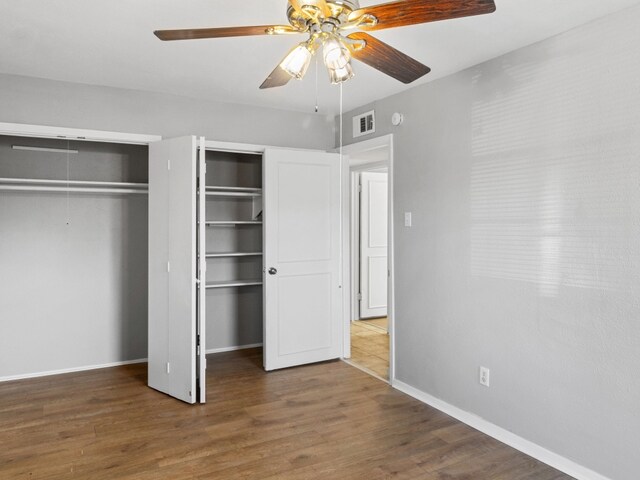 Building Photo - 2822 Linhaven Dr