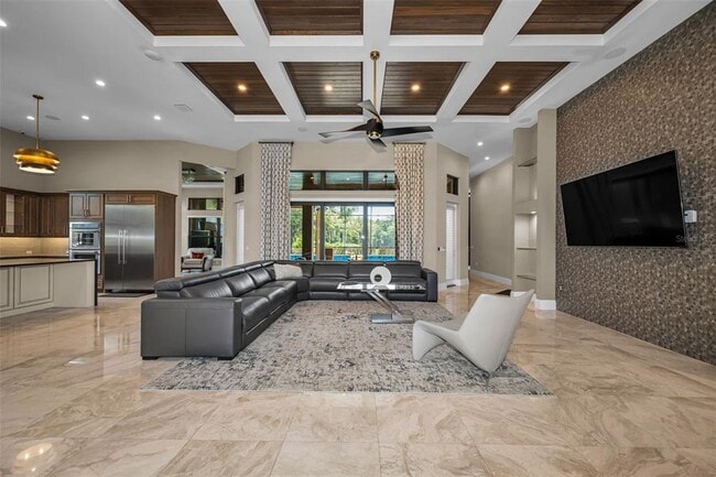 Building Photo - 1015 Bellamare Trail