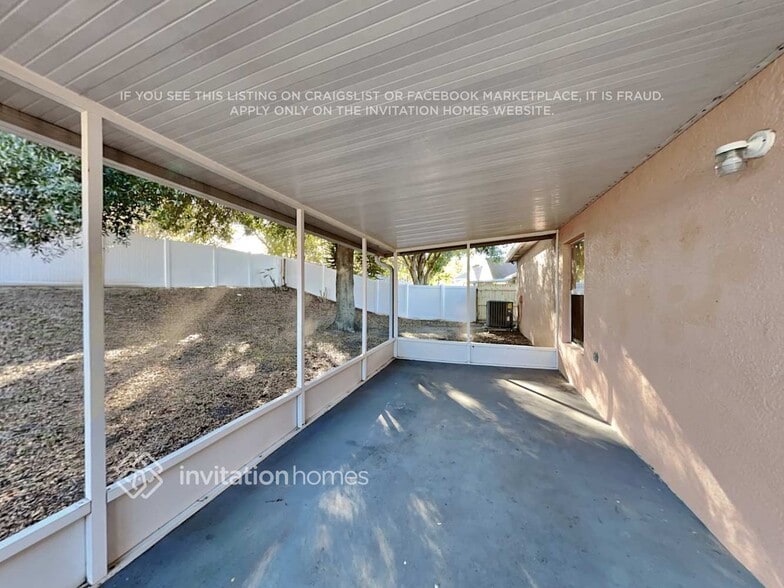 Building Photo - 4509 Arizona Sun Ct