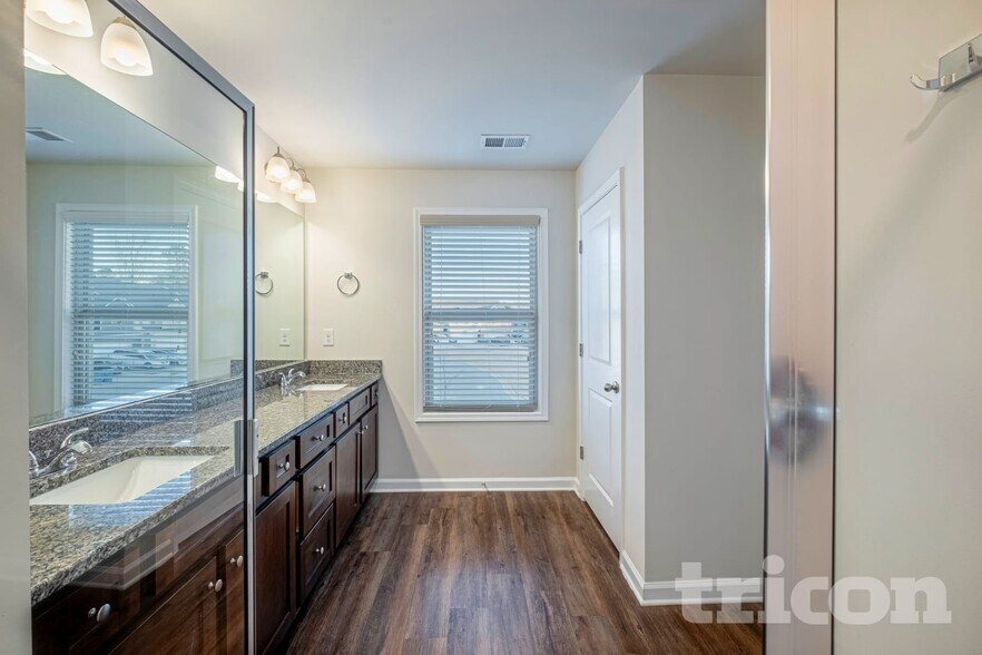 Building Photo - 1490 Trickum Ridge Ct