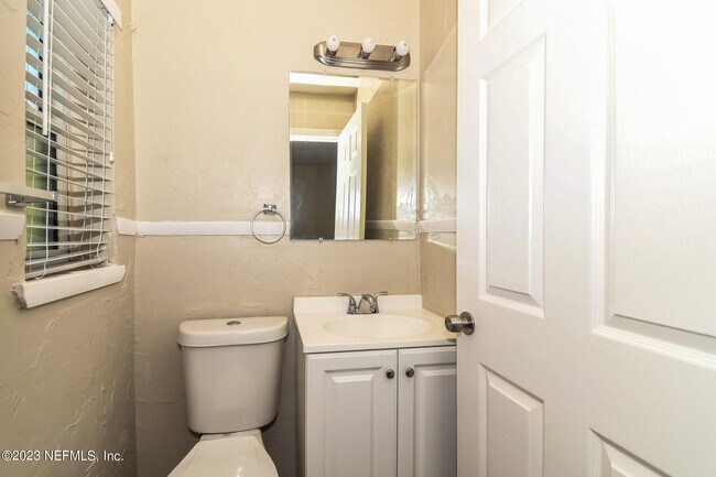 Building Photo - 3807 Cambay Pl