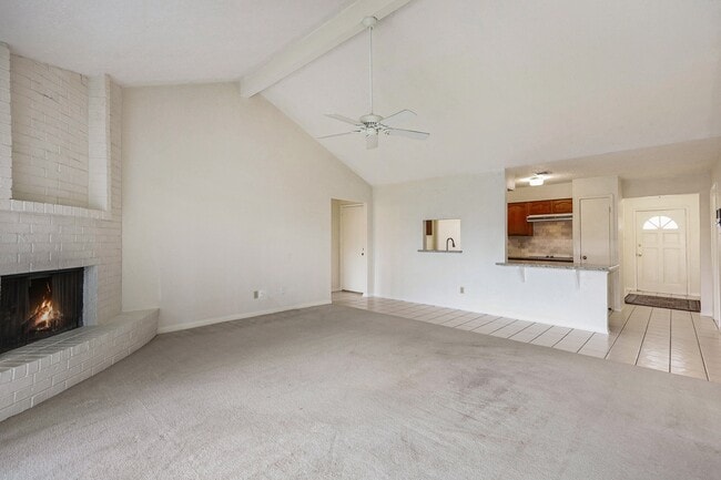 Building Photo - 5039 Tain Dr