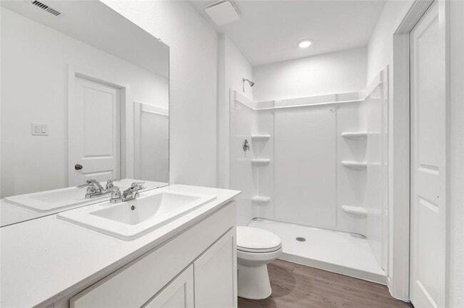 Building Photo - 12918 Shells Ln