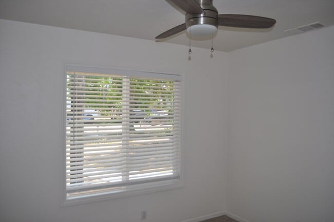 Building Photo - 4BR/2BA Single Family Poway Home “Single L...