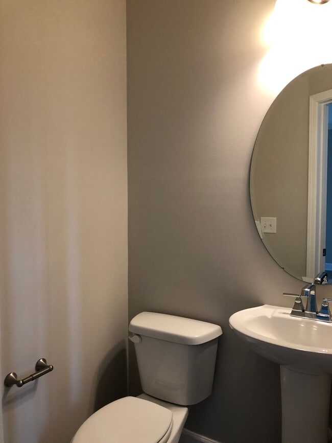 Building Photo - New Construction in Nolensville!