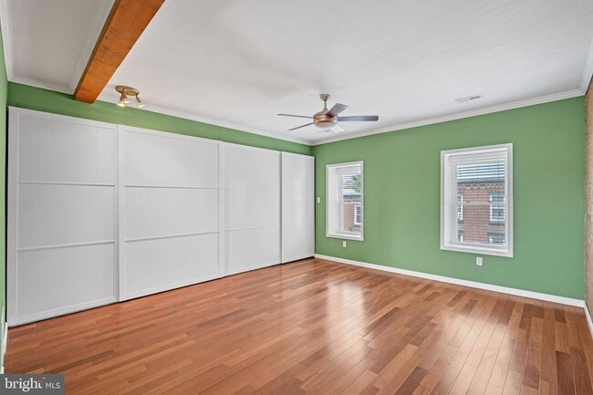 Building Photo - 126 Ripka St