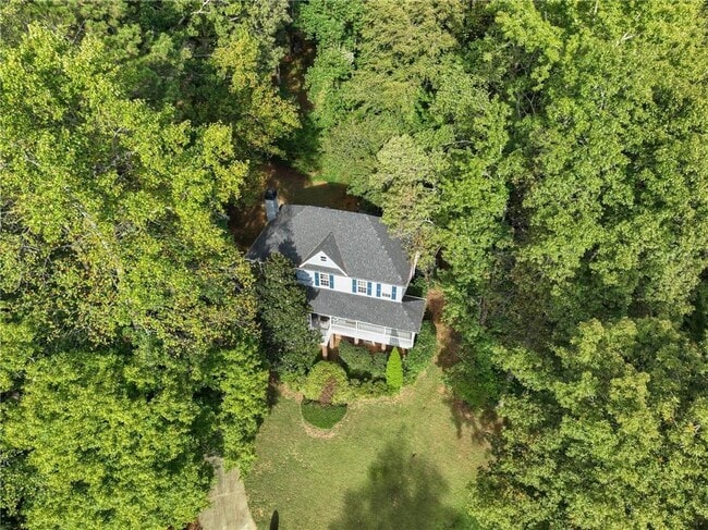 Building Photo - 4719 Brownstone Dr