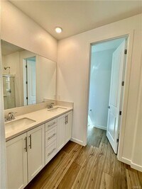 Building Photo - 2546 Everly St