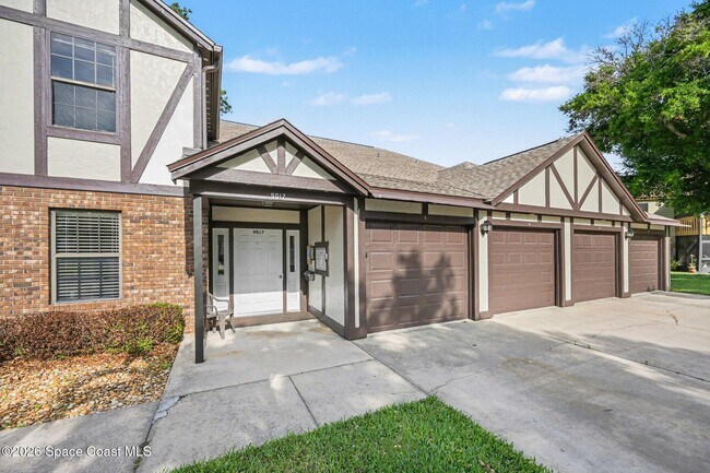 Building Photo - 9017 Scarsdale Ct