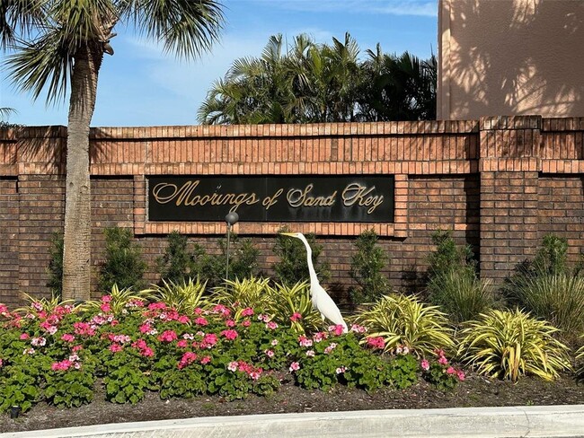 Building Photo - 202 Sand Key Estates Dr