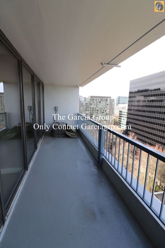 Building Photo - 111 SW Harrison St