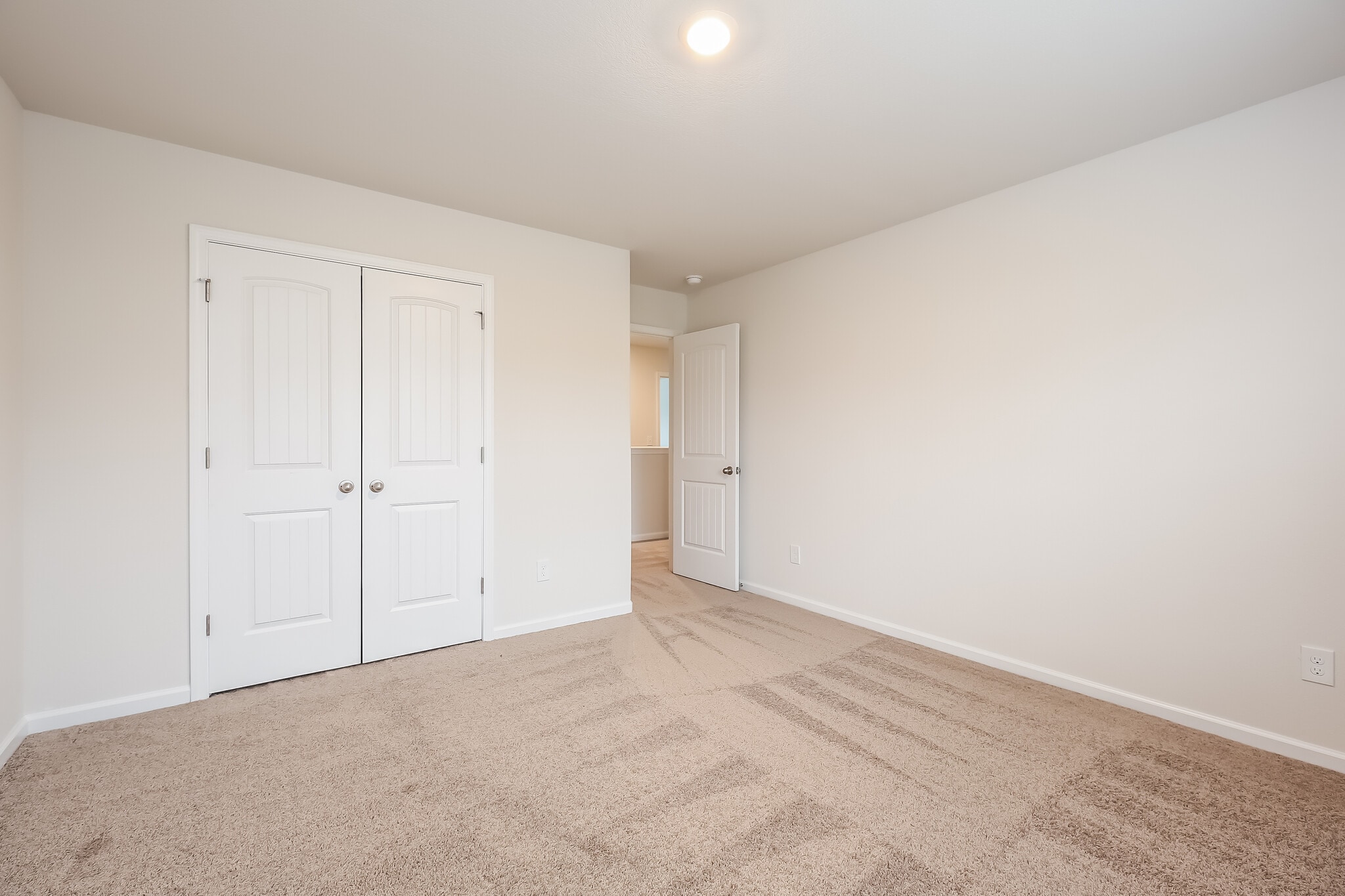 Building Photo - 6025 Mason Tucker Dr