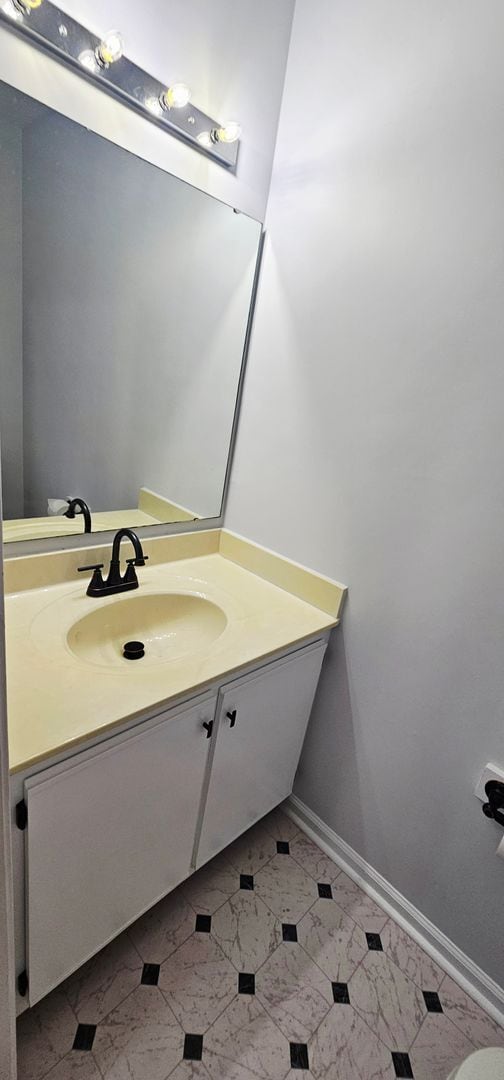 Building Photo - Ocean Pines II - Stunning Coastal Townhome...