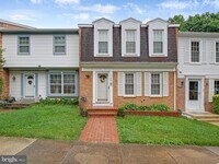 Building Photo - 7807 Groveland Square