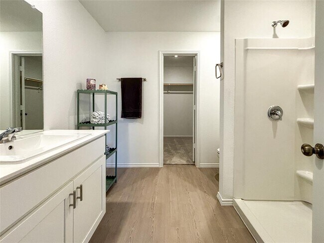 Building Photo - 429 Monsoon Dr