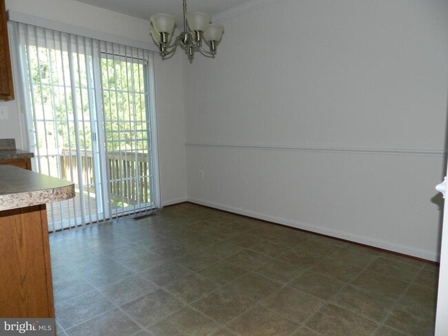 Building Photo - 23209 Westwood Ct