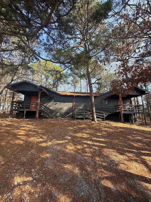 Building Photo - 6 Rancho Vista Ln