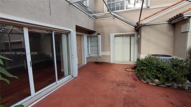 Building Photo - 11045 Neptune Dr