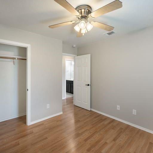 Building Photo - 108 Halawa Ct