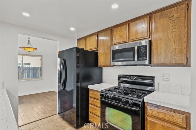 Building Photo - 4847 Talmadge Rd