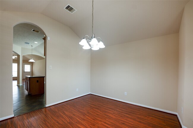 Building Photo - 3435 Yasmine Ranch Dr