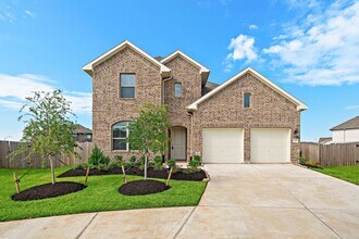 Building Photo - 8706 Sunbury Oak Cir